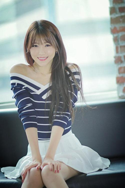 赵露思AI造梦更新内容预览