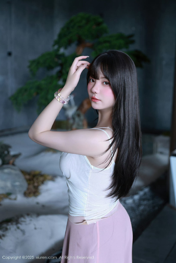 赵露思造梦免费网站场景展示