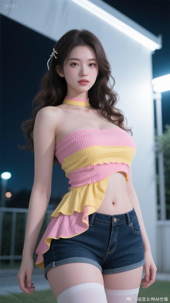 赵露思造梦最新版本功能展示