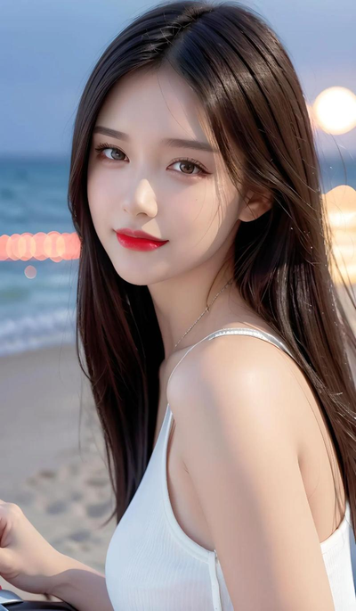 赵露思免费注册界面展示