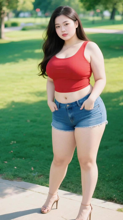 赵露思造梦社区互动功能