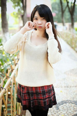 赵露思造梦软件安装步骤示意图